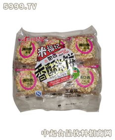 米福记休闲食品 品质之选与加盟前景深度解析