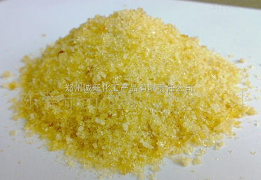 食品级与工业级骨胶 郑州诚旺化工的产品特点、价格及用途解析