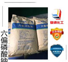 探秘传统酿造的智慧之光 酱油生产的隐秘匠心
