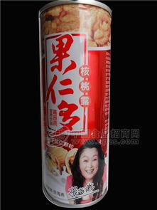 果仁多 批发价格 厂家 图片 食品招商网