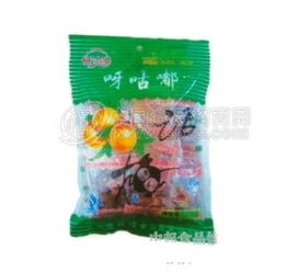话梅160g批发全攻略 厂家选品与招商一网打尽